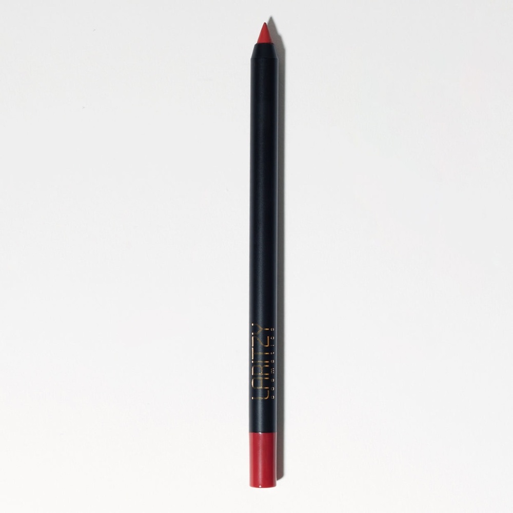 Laritzy Gel Liner In Empire